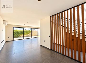 Casa · 323m² · 3 Recámaras · 2 Estacionamientos · Casa en Venta en Villa Brisa, Villahermosa, Tab.
