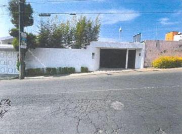 Casa de 3 habitaciones, Cuernavaca · Bonita Casa en Rancho Tetela, Cuernavaca, Morelos.