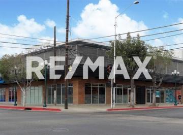 Departamento · 60m² · 1 Recámara · 1 Estacionamiento · Departamento en Renta en Zona Centro, Tijuana