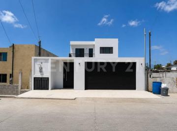 Casa · 152m² · ¡Estrena La Casa Que Tu Familia Merece!, Casa Nueva en Venta – Recién Terminada