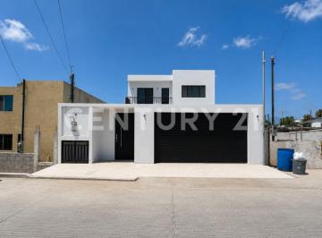 Casa · 152m² · ¡Estrena La Casa Que Tu Familia Merece!, Casa Nueva en Venta – Recién Terminada