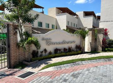 Casa en condominio de 3 habitaciones, Xochitepec · Casa con Roof Garden y Alberca en Loma Bonita, Xochitepec