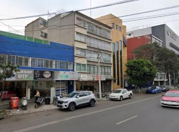 Casa de 4 habitaciones, Benito Juárez · Bonito Departamento Imejorable Ubicacion
