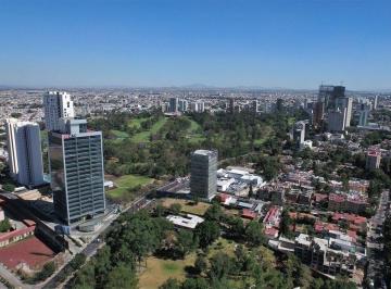 ad3a62cd43b55b671c4835158ab6ce8d7039fd4930a11d259c6c33fb31683536 · Oficina en Renta o Venta en El Country