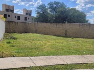 Terreno / Lote , León · Vendo Gran Terreno en Mayorca, Frente a Área Verde en León, Gto