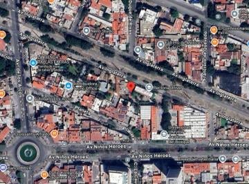 86311f8b22c46031e76e033308c2789cfa2775746ceb07358fa784edfa6642e1 · Terreno en Venta Av Inglaterra