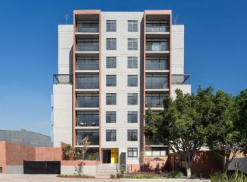 cd7cdb3c1d494b5ebb3380cd678ff7c05c10eb44b820723f9e449c106c4aeb85 · Departamento en Venta en Ciudad Granja