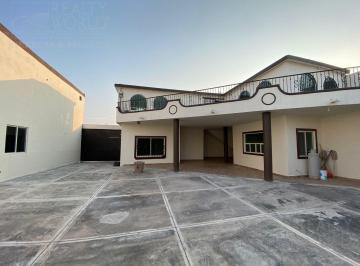 Quinta · 905m² · 3 Recámaras · Quinta en Venta Portal del Norte Zuazua Nl