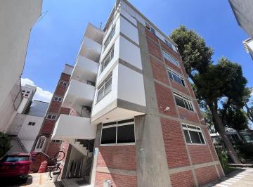 0bbc1025be033a474f533caaa39e83d96a566ccf3aa54ad56552433466663e5c · Oficinas en Renta en Coyoacan