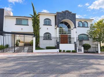 bcdc7a76a77983c0e21ea09c59bababb11f88cde4e12a5f9bf50c48f3aee2a5b · Casa en Venta en Juriquilla, Queretaro