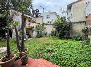 Casa · 238m² · 2 Recámaras · Una Propiedad con Ubicación, Amplitud y Gran Potencial. Guadalupe Inn