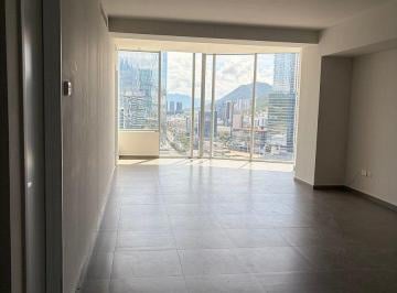 aa8e1d8ea8661034f4a94736e4c0400b83bc4bf3583b2972138eb0657c08cd6a · Departamento en Renta en Torre Vitant en Valle Oriente San Pedro Garza García