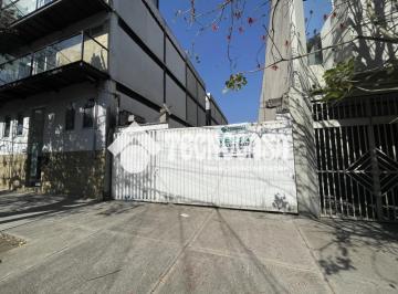 Foto · Terreno - Venta