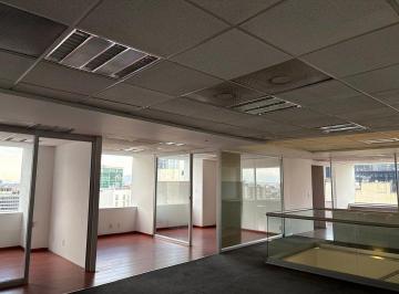 1431c1b5b4112eb7c4780b11364dc3f9db68d742857292441d1d8551c9e650c9 · Renta Oficina 175 m², Florencia - Acondicionada