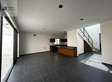 Casa · 280m² · 3 Recámaras · 2 Estacionamientos · Casa en Venta en Villa Brisa, Villahermosa, Tab.