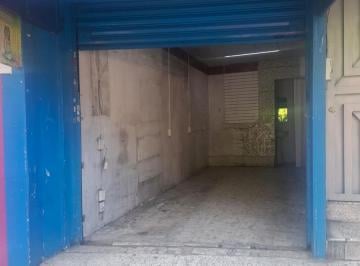 Local comercial · 24m² · Local Comercial en Venta de 24 m² en San Miguel Chapultepec, Miguel Hidalgo