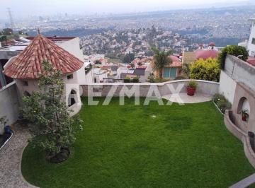 77c512875f3175bc8174f5b1a992be0c07f86f0af69cb18e1dff32dc48e9e929 · Dge Venta de Casa en Pedregal de Echegaray, Naucalpan