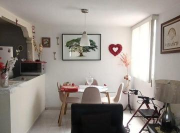 0b6496313cb02ecbf1b6fe47ac355aca3438622b8f259c63c5b45e1e643e9d21 · Departamento en Venta Planta Baja en Alcaldía Cuauhtémoc