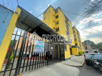 Foto · Departamento - Renta