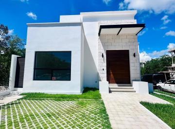 Casa · 160m² · Casa en Venta Residencial Vía Cumbres