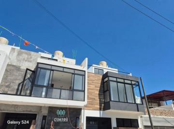 Casa de 3 habitaciones, Boca del Río · Casa en Venta Villa de Lomas del Mar