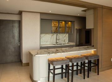1320600e7611fc17fa8bd6dff00c6e077cc58849591e84afc00c73f65e908ee8 · Departamento en Venta, San Jeronimo