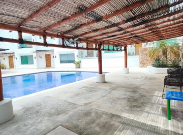 Villa de 4 habitaciones, Acapulco de Juárez · Villas en Venta en Hornos Insurgentes, Acapulco