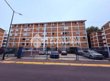 Foto · Departamento - Venta