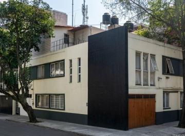 Casa de 3 habitaciones, Benito Juárez · Eje 3 Pte Sol del Valle 200 m² Jp Pb