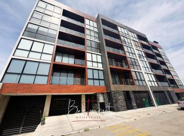 637dc853576bec7fa34a6d5297ee4496e30b01f767c2d5d85e54f8e9dc9c8443 · Se Vende Bonito Departamento en Torre Antal 2, Ciudad Judicial