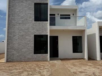 a3f16da60b1b2302fdbd74fcc2d854ecaf823e8c697f4fc3ab47d7324449c65b · Casa en Renta en Fracc Las Americas Merida Yucatan