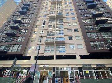 Departamento de 2 habitaciones, Miguel Hidalgo · Tu Mejor Opción! de Depa