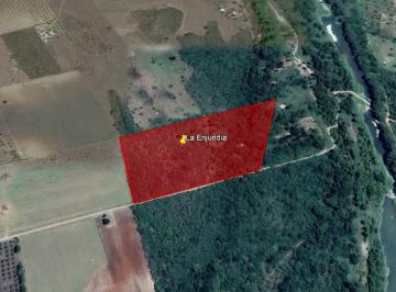 Terreno / Lote · 36195m² · Terreno Campestre en Venta Cadereyta N. L