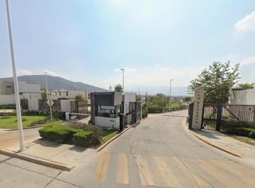 Casa en condominio de 2 habitaciones, Tlajomulco de Zúñiga · Renta Casa|seguridad 24/7 | Santa Cruz de Las Flores