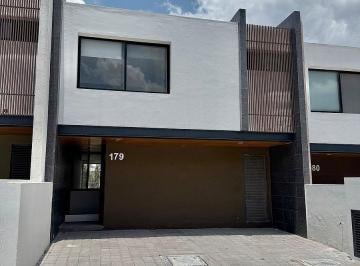 5614b77642fb99976fa08df95a3bb3c599d88cea818fc18e14c3f75654398da7 · Casa en Renta en Ikaya en Zakia, Querétaro