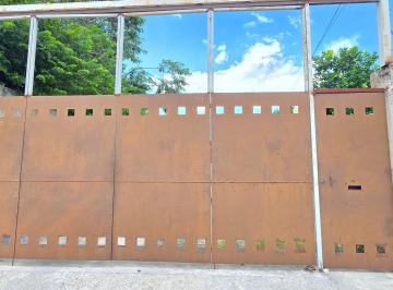 Terreno comercial , Mérida · Rento Terreno Comercial
