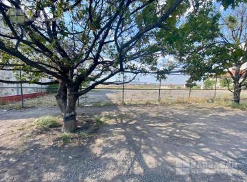 Terreno / Lote · 7410m² · Terreno en Renta en Av El Campanario