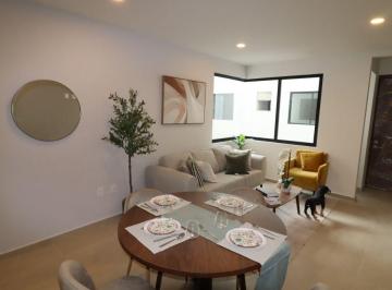 Departamento de 3 habitaciones, Benito Juárez · Venta Departamento Narvarte, Cerca del Valle, Universidad, Benito Juarez, Cdmx
