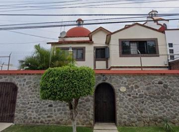 Casa de 4 habitaciones, Emiliano Zapata · Excelente Oportunidad Inmejorable Ubicacion