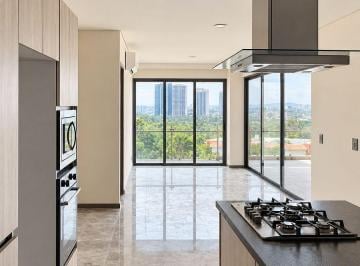8d742e3f9182d489f253c367ab8430e0996c386047dcb3ef07a4f3798d00da8e · Departamento en Renta en Country Club Guadalajara con Terraza y Amenidades