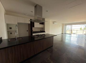 60ac53db538abf4e4e83315672ed52ceec4320a7edc616dbabafe5a16c8c9958 · Departamento en Renta | Country Club | 3 Recámaras | 146.02 m²