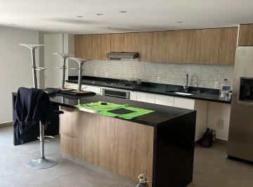 b90e525e1ed0a4ce33544a6945d199bd61ee1a2c5b01507ccac0fa8c638c01ff · Casa en Renta en Irrigación