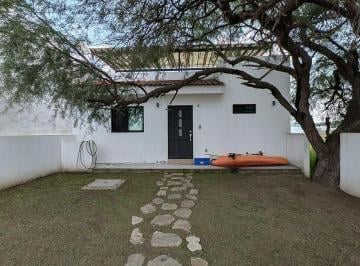f8f4822818ca8d0e1426cf27efd3276399c5139cf00089c4e68d8022ccccd52a · Casa en Venta Amueblada en Ribera del Lago, Bellavista, Acatlán de Juárez