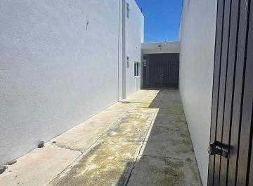 Casa uso de suelo de 4 habitaciones, Zapopan · Renta Oficina y Bodega en El Briseño 295 m²