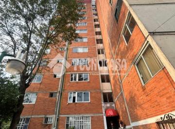 Foto · Departamento - Renta