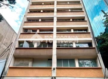 Foto · Departamento - Renta