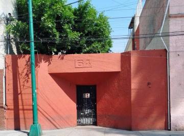 Departamento de 2 habitaciones, Cuauhtémoc · ¡Departamento en Venta en Colonia Morelos, Cdmx!