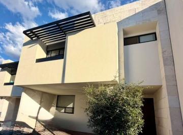 Casa en condominio de 4 habitaciones, El Marqués · En Venta Casa en Azhäla Sky Zibatá, Impecableprivada Premium