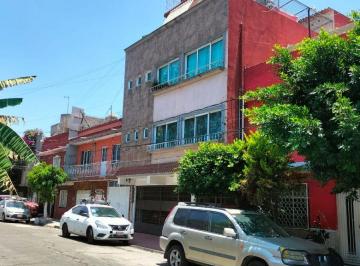 Departamento de 2 habitaciones, Nezahualcóyotl · Departamento en Venta Nezahualcoyotl Col. Atlacomulco