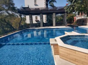 Departamento de 3 habitaciones, Cuernavaca · Penthouse en Venta en Acapantzingo